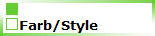 Farb/Style