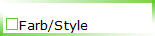 Farb/Style
