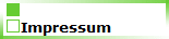 Impressum