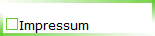 Impressum