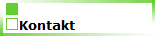 Kontakt