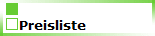 Preisliste