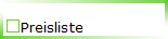 Preisliste